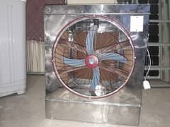 Exhaust Fan 10/10 condition