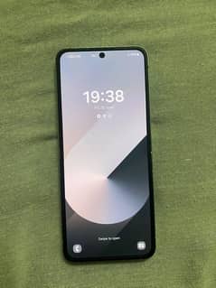 samsung z flip 6
