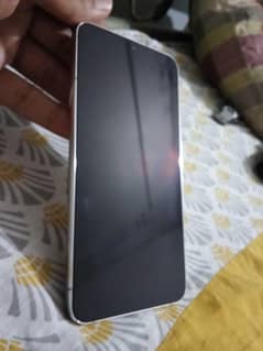 S22PLUS 5G 128GB
