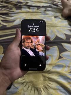 Iphone 13 jv
