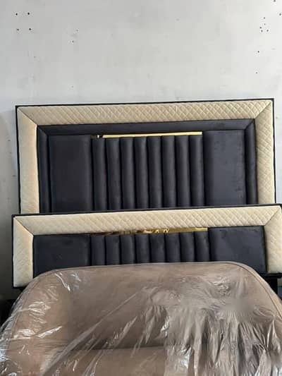 new order py ready krty hn contact number for 03022141603