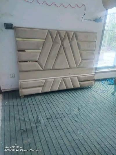 new order py ready krty hn contact number for 03022141603