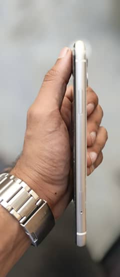 Iphone 11 non pta