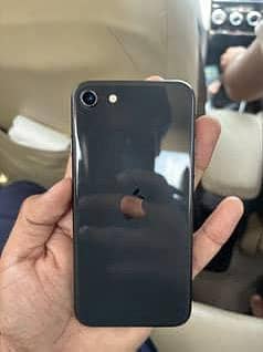 I phone se 2020 64 gb non pta jv 84 bettey helth water pack
