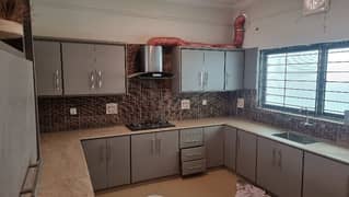 wapda Town ph1 block H2. . 1.25 story house for sale new type sold construction