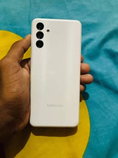 Samsung A04s