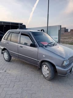 mehran