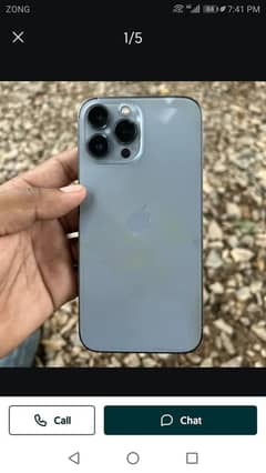 Iphone 13 pro max factory unlock