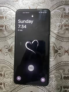 One plus 9r 12/256