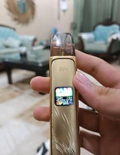 uwell g4