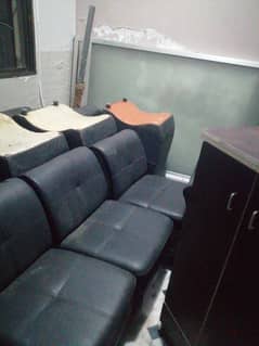 sofa