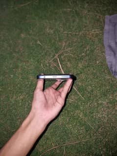 vgotel note 23.16 gb 256gb.  exchange possible