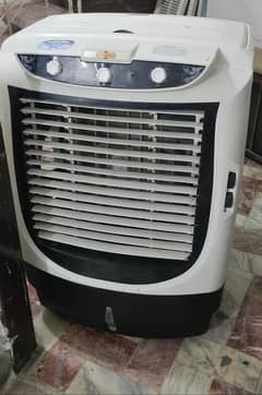 Super Asia Color ECM - 6500 Plus