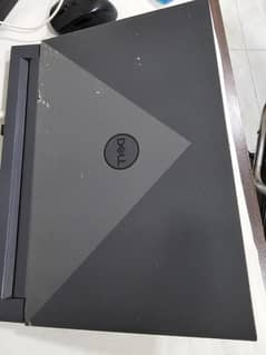Dell