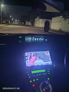 TOYOTA PRIUS 2011 FOR SALE