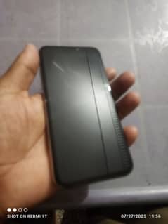 iphone x PTA approved 256 gb