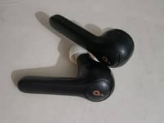 Soundcore p2 life + Galaxy buds (read add carefully)