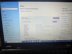 HP best laptop ( urgent sale )