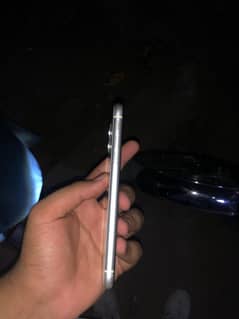Iphone 11 128 GB (fu) waterpack gor sale