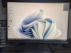 HP