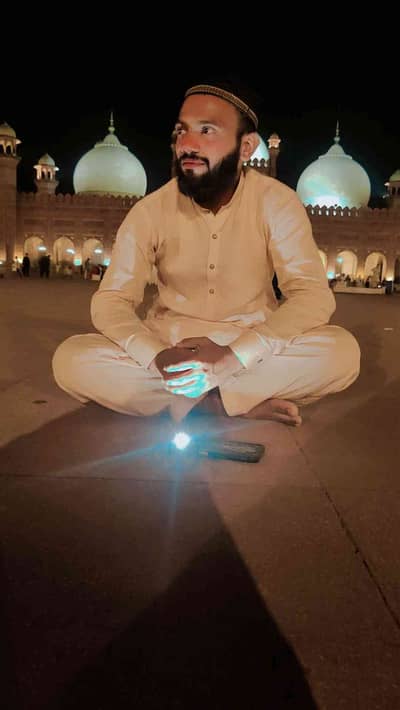 awais57iqbal