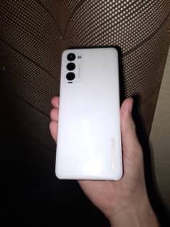 Tecno