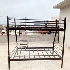 Selling