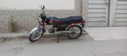 Honda 70 cc bike for sale 2018 model hai 0322//9239//615