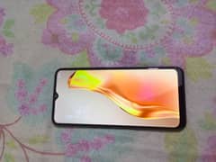 OPPO A31