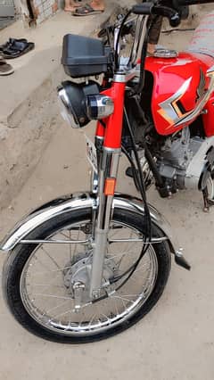 super power sp 125 2014 model convert Like of Honda 125 2025 model