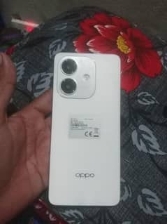 Oppo A3 256 GB