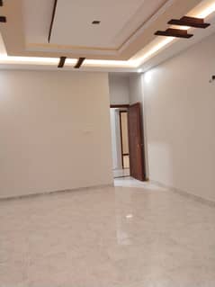 HASAN APARTNMENT FLAT FOR SALE
