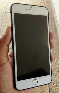 IPhone 6s Plus 32 GB