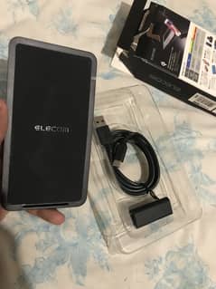 Elecom