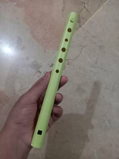 Bansuri for boys and kids.