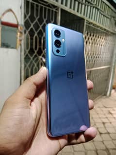 Oneplus 9 5G 8+8/128gb