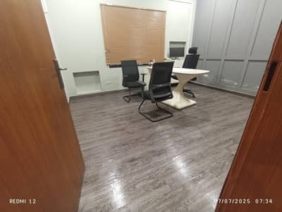 sweaper ke job ha mtlb office clean just cleaning