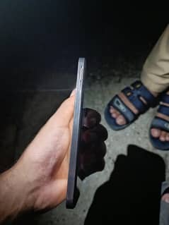 sparx neo 7 ultra