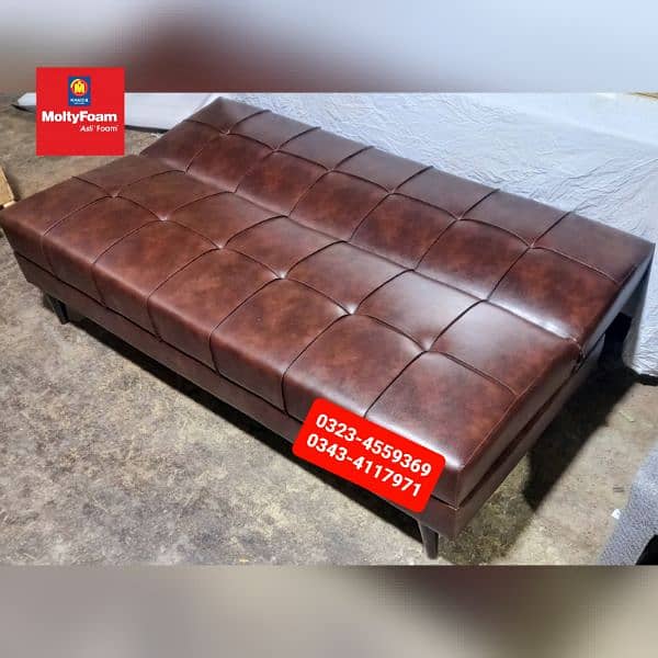 Dining table / Smart dining table / round table dining set / table 17