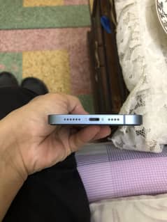 zong sim glitch i phone 14 plus dead final