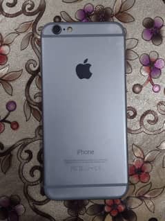 iphone6 16GB