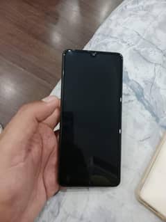 samsung galaxy A32