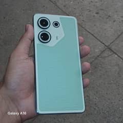 Tecno
