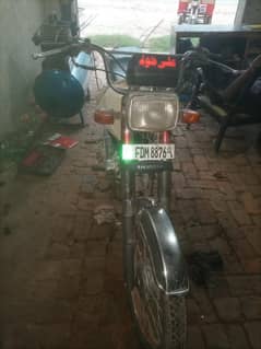 Captain Bike. . . 03138942365