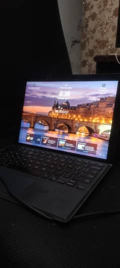 dell