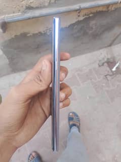 note8