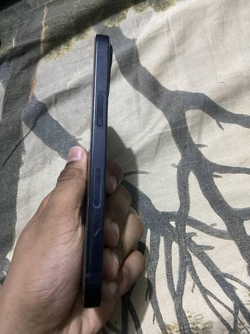 Iphone 13 0