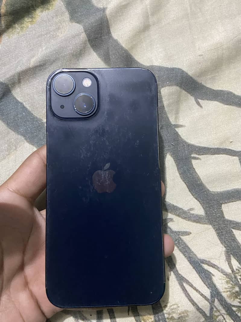 Iphone 13 1