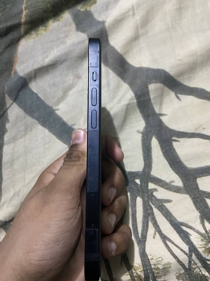 Iphone 13 2