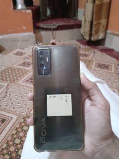 Tecno pova 2